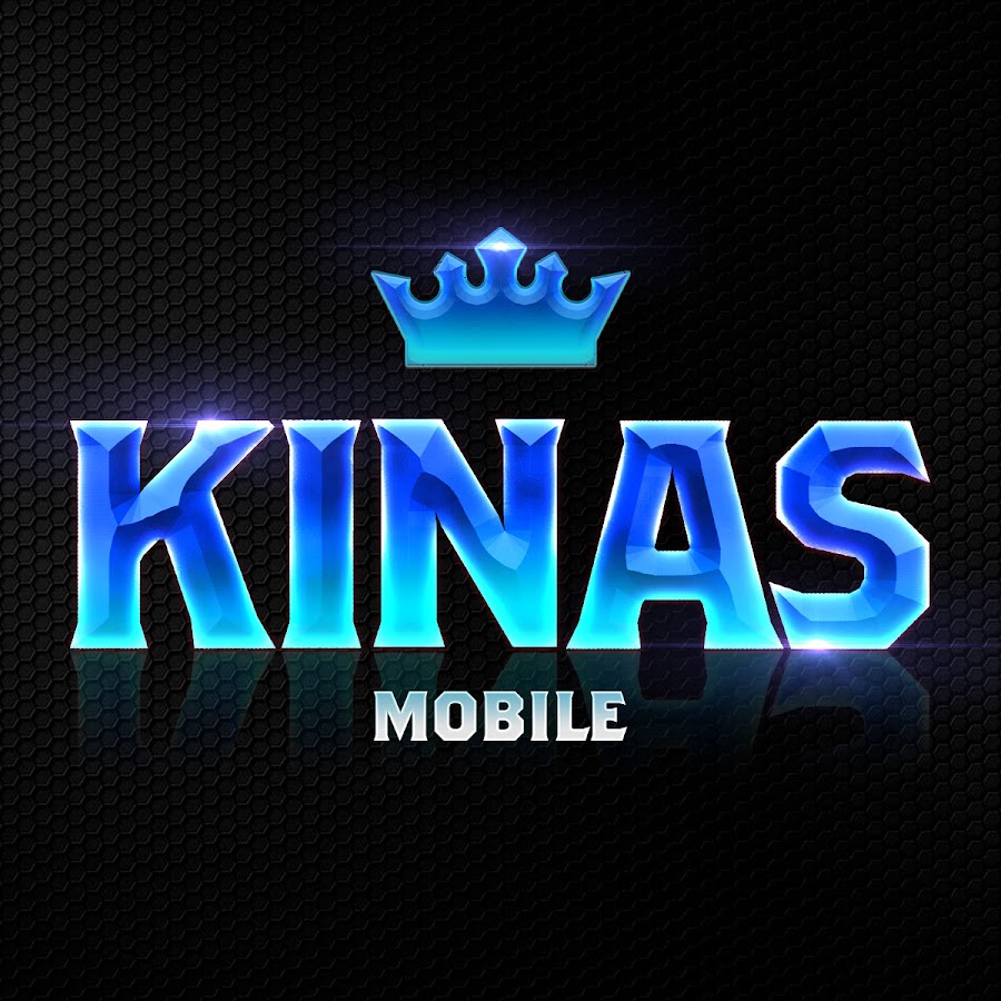 KINAS MOBILE