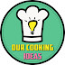 logo Our Cooking Ideas