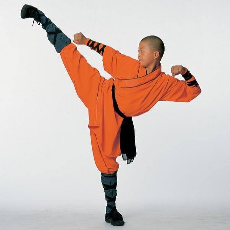 Meia Shaolin/wudang Kung Fu Tai Chi - 100% Algodão! Macia