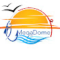 Mega Dome 911