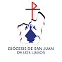 Diócesis de San Juan de los Lagos