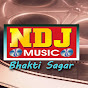 NDJ Bhakti Sagar