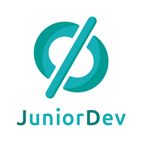 JuniorDeveloper