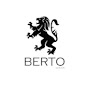 BERTO IMPORTS