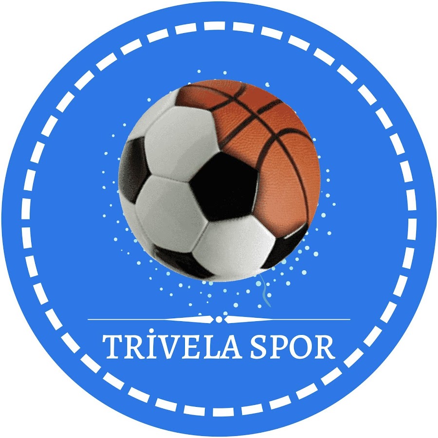 Trivela Spor @trivelaspor2019