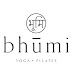 Pilates by Bhumi Lifestyle