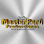 Studio Master Perú Producciones