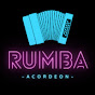 RUMBA ACORDEON