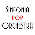 Sinfonia Pop Orchestra