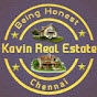 Kavin Real Estate Chennai