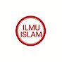 ILMU ISLAM