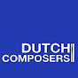 Dutch Composers