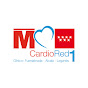 CardioRed1