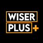 Wiser Plus