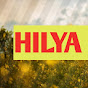 HILYA TV