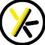 Yellow K Productions