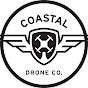 Coastal Drone