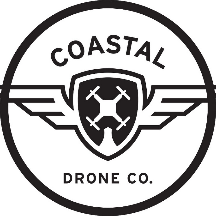Coastal drone login hotsell
