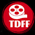 TDFF