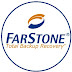 logo Farstone Backup Software