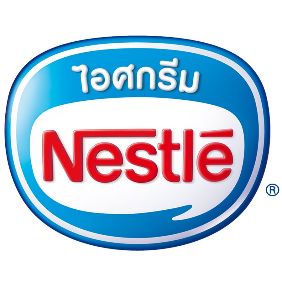 Nestle ICE CREAM Thailand @NestleICECREAMThailand