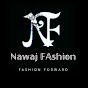 Nawaj Fashion