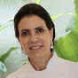 Chef Cristina Haaland