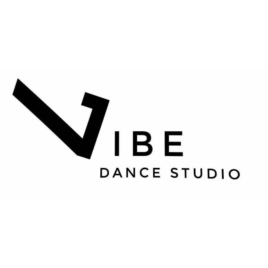 Vibe Dance Studio INDIA - YouTube Vibe Dance Studio INDIA