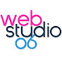 Web Studio 06