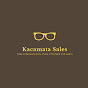 Kacamata Sales