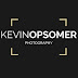 kevin opsomer