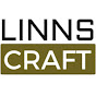 LINNS-CRAFT