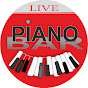 PIANO BAR live