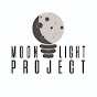 Moonlight Project