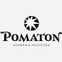 Pomaton