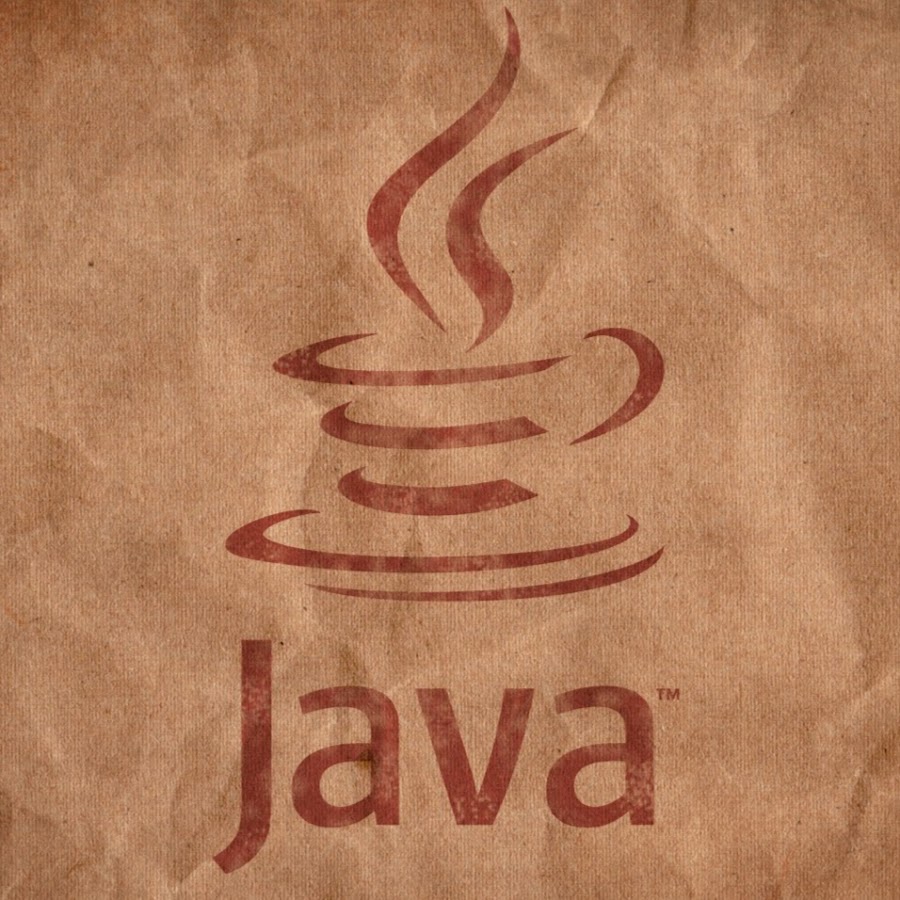 Java phones