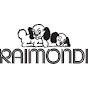 Raimondispa