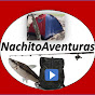 NachitoAventuras