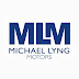 Michael Lyng Motors