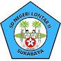 SDN LONTAR II SURABAYA