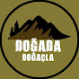 Doğada Doğaçla