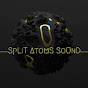Split Atoms Sound