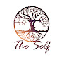 The Self