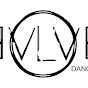 Evolve Dance Company