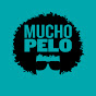 Muchopelo -