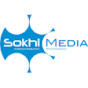 SOKHI MEDIA