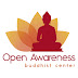 Open Awareness Buddhist Center