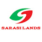 Sarasi Lands