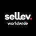 sellev.worldwide