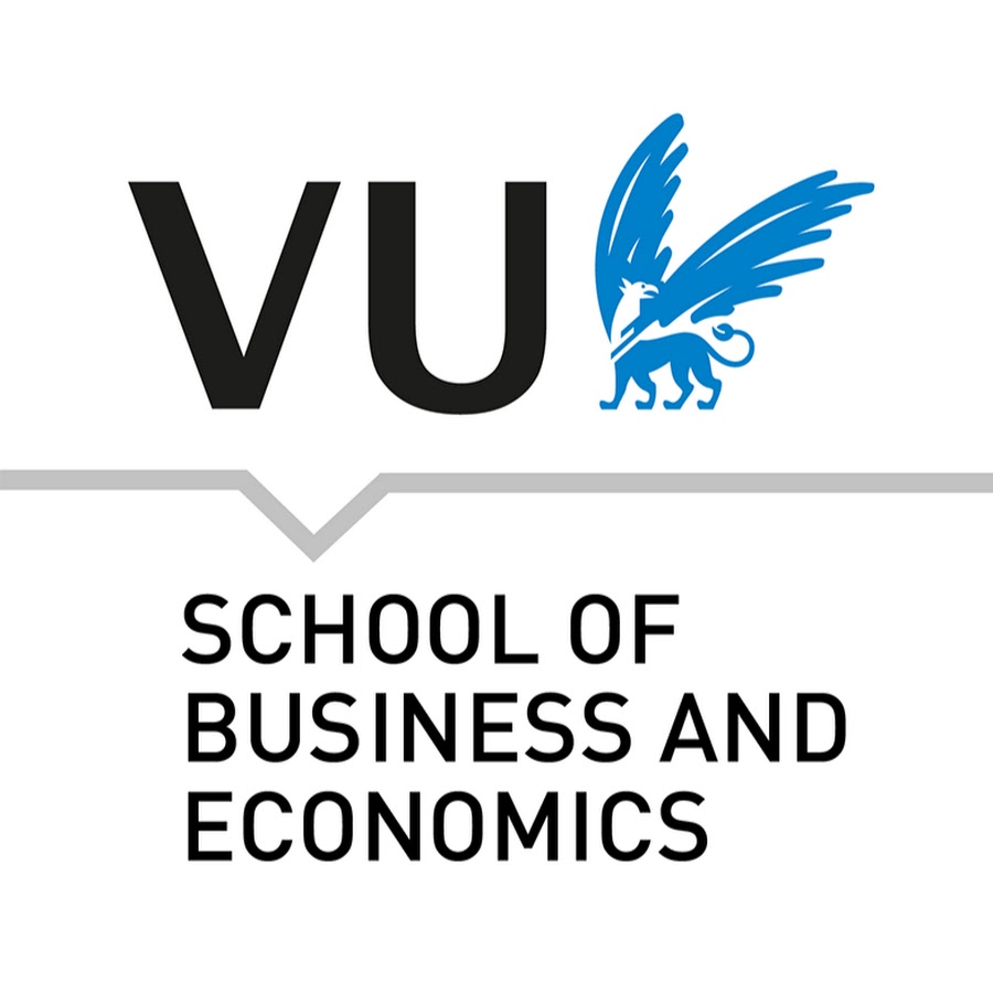 VU Business and Economics